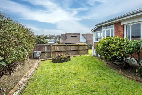 Photo of property in 33 Ashbury Avenue, Waimataitai, Timaru, 7910