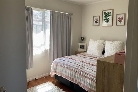 Photo of property in 2/328 Bucklands Beach Road, Bucklands Beach, Auckland, 2012