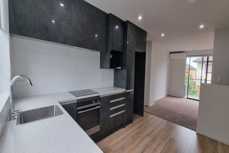 Photo of property in 37 Marumaru Lane, Manurewa, Auckland, 2102