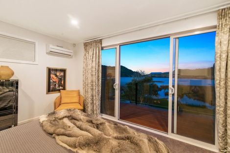 Photo of property in 91 Acacia Road, Lake Okareka, Rotorua, 3076