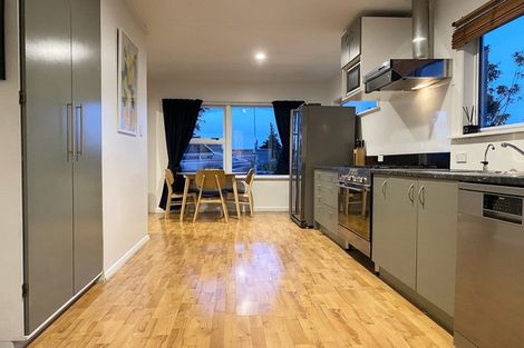 Photo of property in 11 Appleby Highway, Appleby, Richmond, 7020