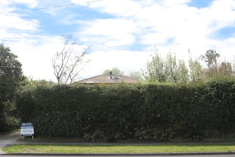 Photo of property in 22 Mere Road, Taupo, 3330