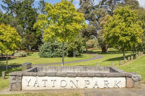 Photo of property in 482b Fraser Street, Parkvale, Tauranga, 3112