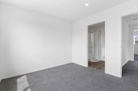 Photo of property in 5 Gecko Lane, Hamilton Lake, Hamilton, 3204