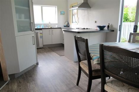 Photo of property in 93 Topaz Drive, Papamoa Beach, Papamoa, 3118