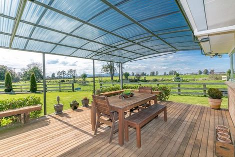 Photo of property in 65 Catley Road, Taupiri, 3792