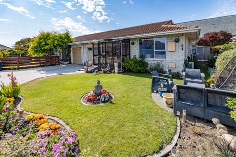 Photo of property in 3/171 Shaw Avenue, New Brighton, Christchurch, 8083