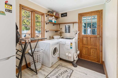 Photo of property in 15 Daniell Street, Bulls, 4818