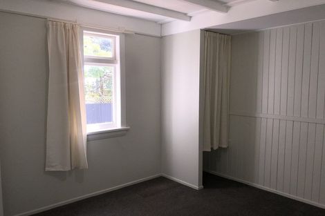 Photo of property in 4 Lovatt Crescent, Kensington, Whangarei, 0112