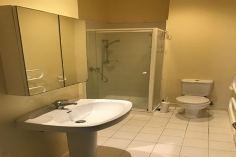 Photo of property in Mendosa Terraces Apartments, 13/9 Ebor Street, Te Aro, Wellington, 6011