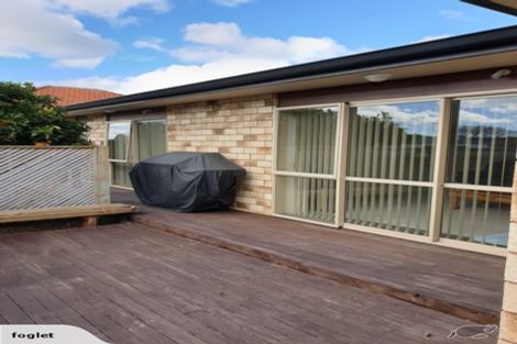 Photo of property in 20a Moehau Street, Te Puke, 3119