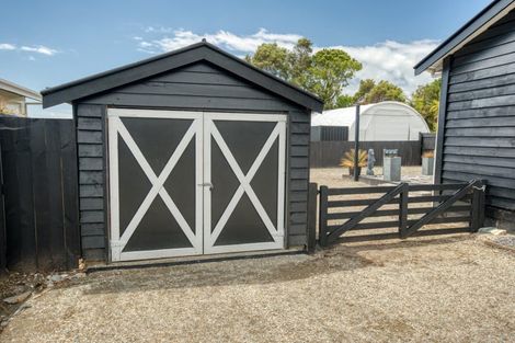 Photo of property in 70 Moorhouse Street, Ross, 7812