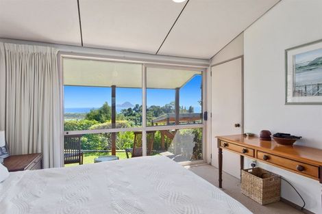 Photo of property in 4 Camelia Lane, Whakatane, 3120