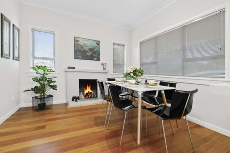 Photo of property in 1/10 Don Street, Papakura, 2110