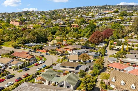 Photo of property in 2/19 Molesworth Place, Somerfield, Christchurch, 8024