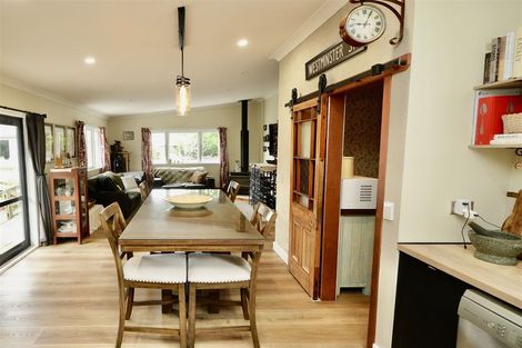 Photo of property in 52 Port Street West, Feilding, 4702