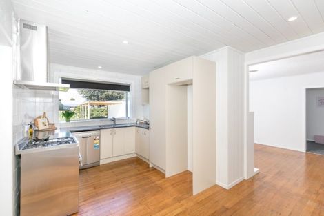 Photo of property in 24 Minifie Avenue, Melville, Hamilton, 3206