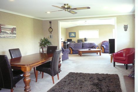 Photo of property in 128 Hazlett Street, Clyde, 9330