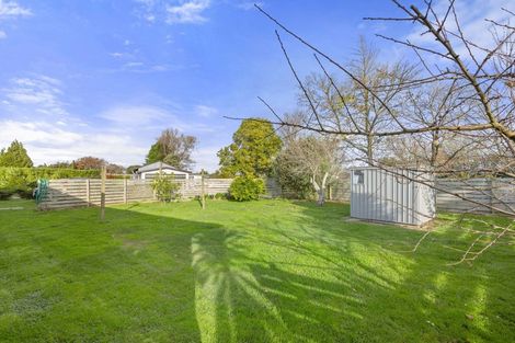 Photo of property in 107 Duncan Road, Tamahere, Hamilton, 3283