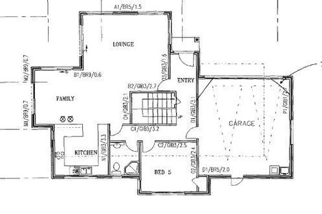 Photo of property in 11a Mars Avenue, Sandringham, Auckland, 1041