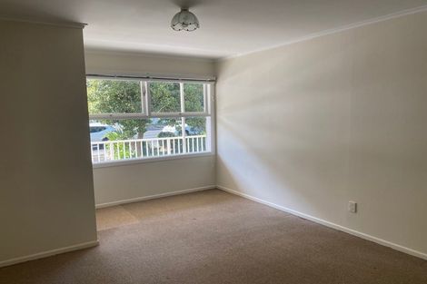 Photo of property in 335 Mount Eden Road, Mount Eden, Auckland, 1024