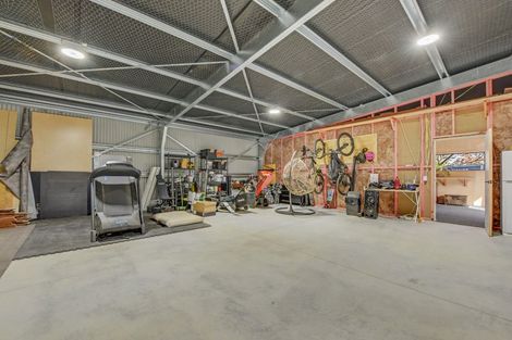 Photo of property in 337 Old Coach Road, Upper Moutere, 7173