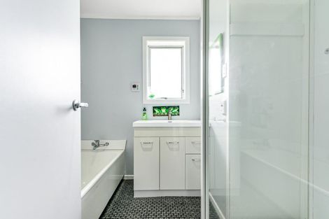 Photo of property in 20 Pamela Place, Deanwell, Hamilton, 3206