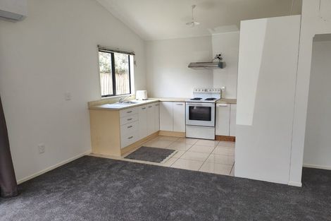Photo of property in 99 Universal Drive, Henderson, Auckland, 0610
