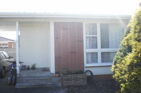 Photo of property in 634 Main Street, Palmerston North, 4414