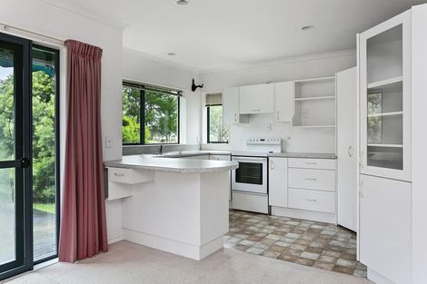 Photo of property in 16 Cedar Crescent, Matamata, 3400