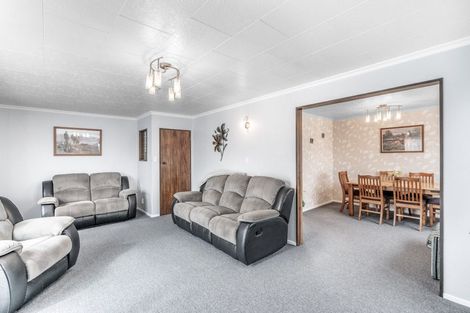 Photo of property in 152 Inglewood Road, Newfield, Invercargill, 9812