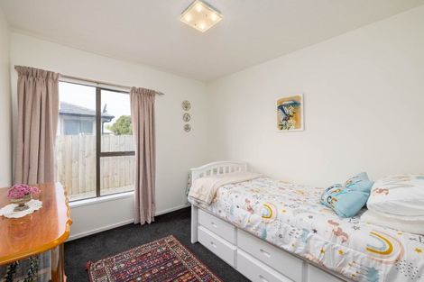 Photo of property in 57 Kibblewhite Street, New Brighton, Christchurch, 8061