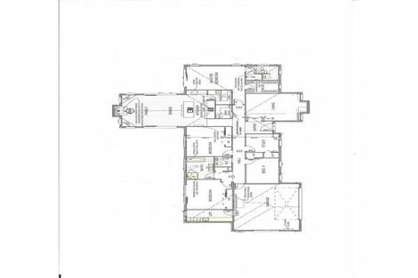 Photo of property in 184 Dublin Road, Wakefield, 7095