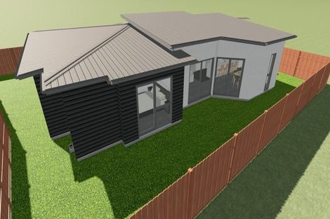 Photo of property in 104 Freedom Drive, Kelvin Grove, Palmerston North, 4414