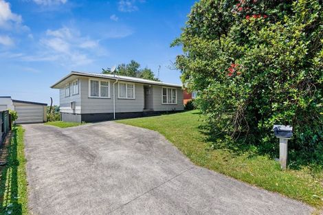Photo of property in 84 Wrantage Street, Westown, New Plymouth, 4310