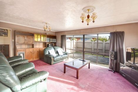 Photo of property in 10 Soper Road, Mosgiel, 9024