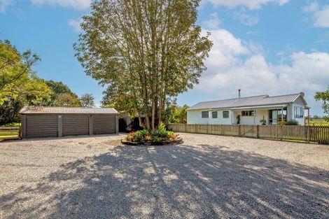 Photo of property in 127 White Pine Bush Road, Awakeri, Whakatane, 3192