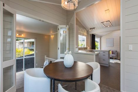 Photo of property in 57 Coldham Crescent, Saint Johns, Auckland, 1072