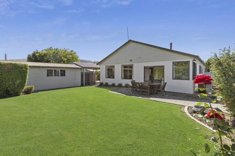 Photo of property in 34 Molyneux Avenue, Cromwell, 9310