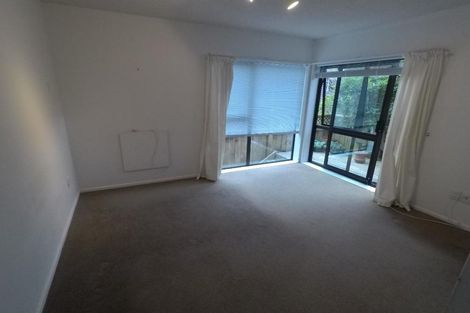 Photo of property in 2/24 Ottawa Road, Ngaio, Wellington, 6035