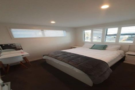 Photo of property in 10a Percy Road, Papamoa Beach, Papamoa, 3118