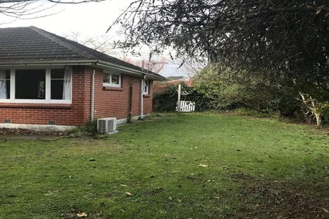 Photo of property in 2/402 Fergusson Drive, Heretaunga, Upper Hutt, 5018