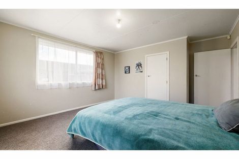 Photo of property in 36 James Henry Crescent, Huntly, 3700