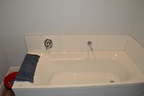 Photo of property in 9/32 Dr Taylor Terrace, Johnsonville, Wellington, 6037