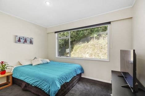 Photo of property in 45 Oriel Avenue, Tawa, Wellington, 5028
