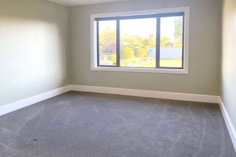 Photo of property in 41 Wakanui Road, Hampstead, Ashburton, 7700