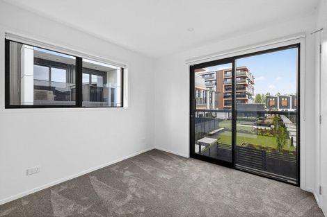 Photo of property in 181 Hereford Street, Christchurch Central, Christchurch, 8011