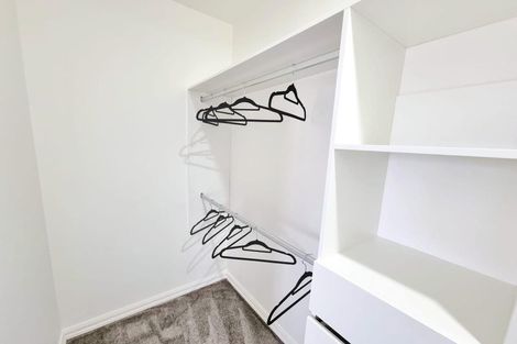 Photo of property in 28a Wai Iti Place, Clendon Park, Auckland, 2103