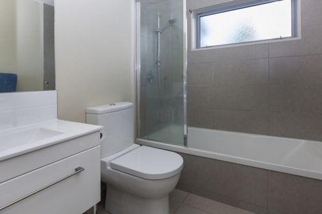 Photo of property in 264i Stanmore Road, Richmond, Christchurch, 8013