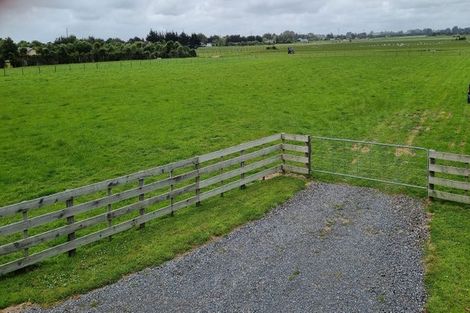 Photo of property in 385 Taonui Road, Aorangi, 4775